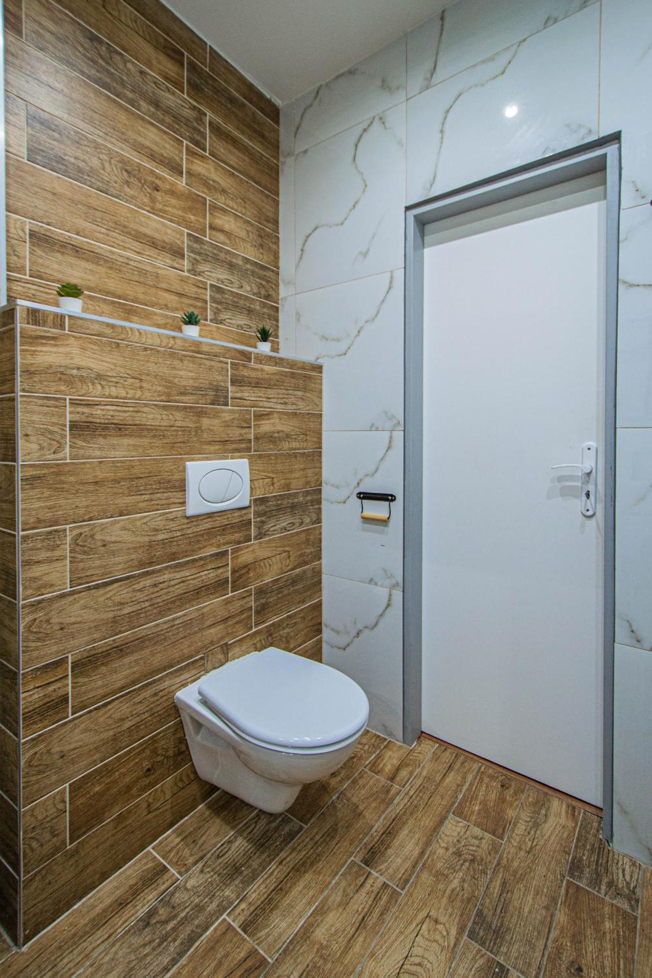 Cozy Studio In The Main City Center براغ المظهر الخارجي الصورة